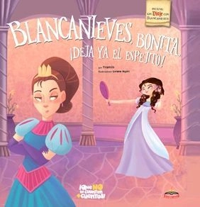 libreriasinopsis296100