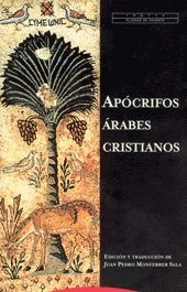 libreriasinopsis296591