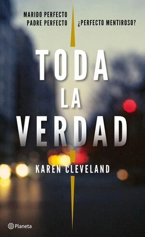 libreriasinopsis296611