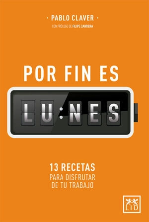 libreriasinopsis297177