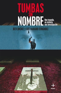 libreriasinopsis297491