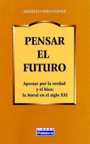 libreriasinopsis297816