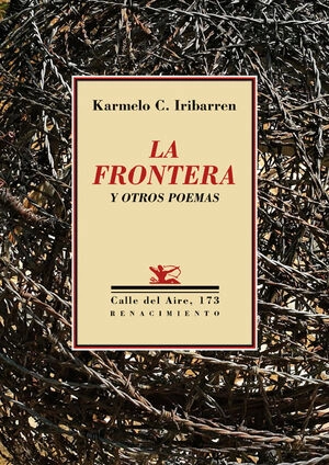 libreriasinopsis297823