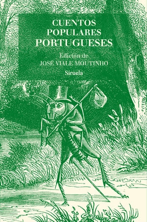 libreriasinopsis29802