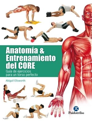 libreriasinopsis29813