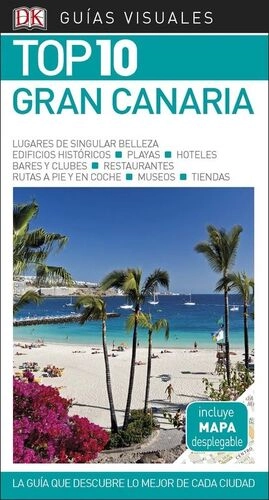 libreriasinopsis298265