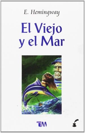 libreriasinopsis298811