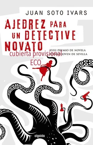 libreriasinopsis30054