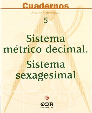 libreriasinopsis300609