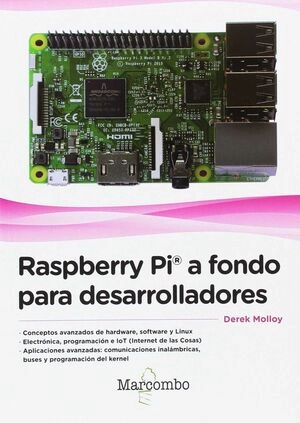 libreriasinopsis300624