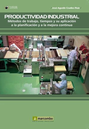 libreriasinopsis300644