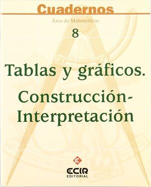 libreriasinopsis300647