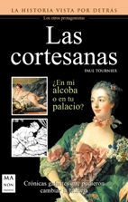 libreriasinopsis301433