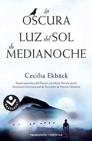 libreriasinopsis301937