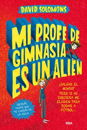 libreriasinopsis303627