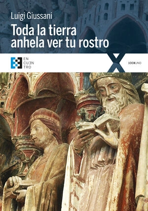 libreriasinopsis303879