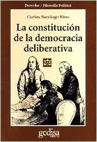 libreriasinopsis304609