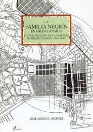 libreriasinopsis305344