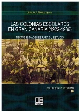 libreriasinopsis307137