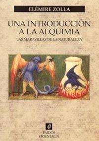 libreriasinopsis307835