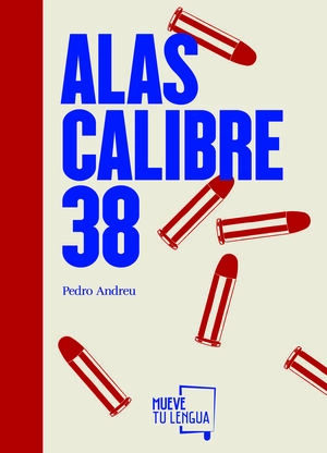 libreriasinopsis308001