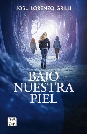 libreriasinopsis308798