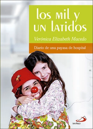 libreriasinopsis309091