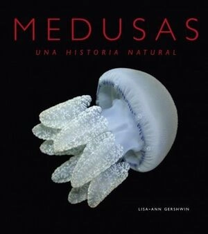 libreriasinopsis310115