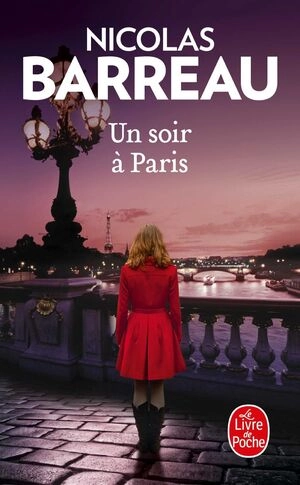 libreriasinopsis311171