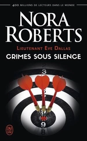 libreriasinopsis311218