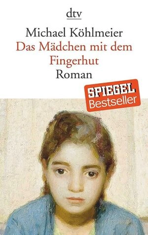 libreriasinopsis311423