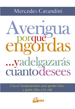 libreriasinopsis311922