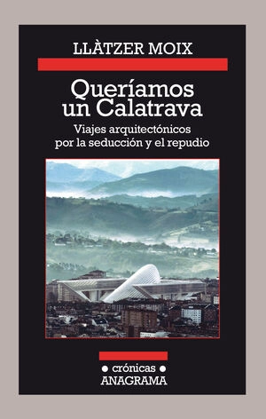 libreriasinopsis3123