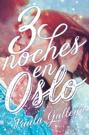 libreriasinopsis314603