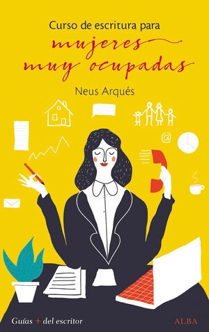 libreriasinopsis315121