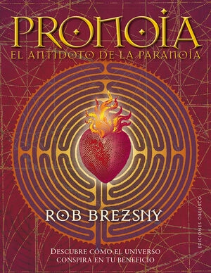 libreriasinopsis315619