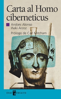 libreriasinopsis316004