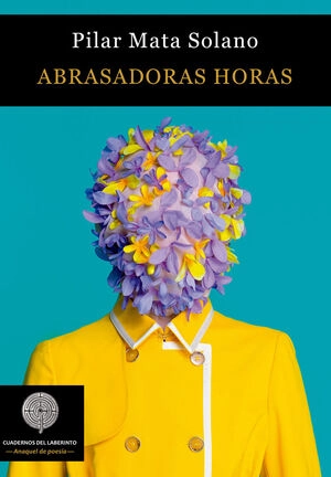 libreriasinopsis31605