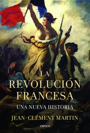 libreriasinopsis316238