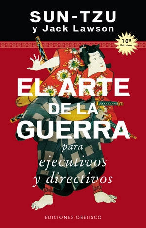 libreriasinopsis316253