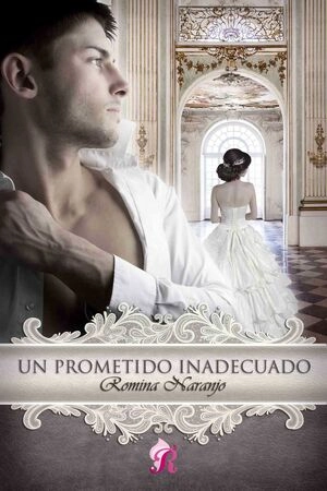 libreriasinopsis316362