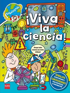libreriasinopsis317073