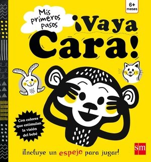 libreriasinopsis317331