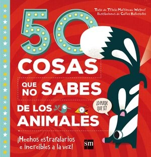 libreriasinopsis317499