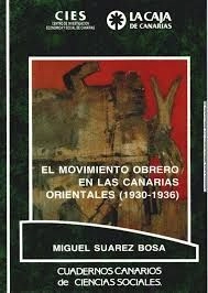 libreriasinopsis317511