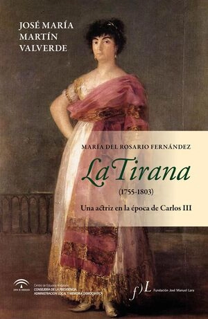 libreriasinopsis318861