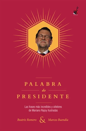 libreriasinopsis320295