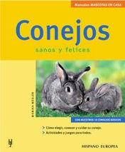 libreriasinopsis320360