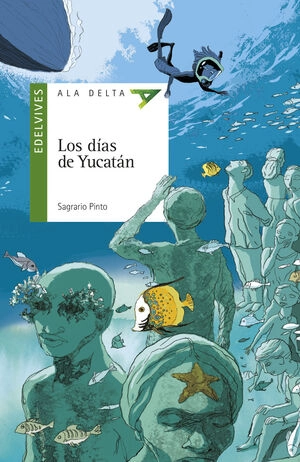 libreriasinopsis320571