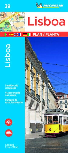 libreriasinopsis320895